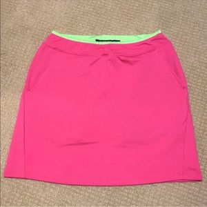 Polo Ralph Lauren Golf Skort